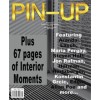 PIN-UP 15