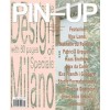PIN-UP 16