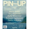 PIN-UP 17