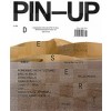 PIN-UP 26. Desert