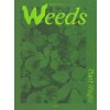 Plant Magic issue 2. Weeds