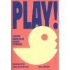 PLAY!