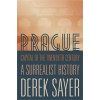 Prague. Capital of the Twentieth Century