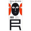 Real review 12