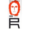 REAL REVIEW 14