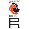 Real Review 13