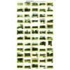 Recollecting landscapes  rephotography, memory and transformation 1904-1980-2004-2014
