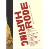 RODE HARING 2