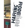 RODE HARING 3