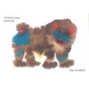 10 Some Logic - set of 10 postcards