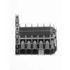 SAN ROCCO 07