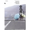 Scape 2024. 03