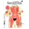 See All This 34. The Wardrobe as Art Collection