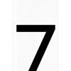 Seven Up