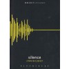 silence