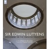 Sir Edwin Lutyens