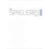 SPIELEREI