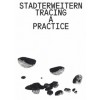 STADTERWEITERN