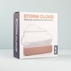 STORM CLOUD