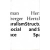 Structuralism and Social Space