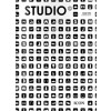 Studio 03. ICON