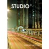 Studio 05. IMPORT >< EXPORT