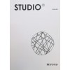 STUDIO 09. BEYOND