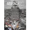 Studio 11. TERRIFIC