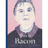 This is Bacon