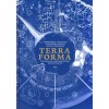 TERRA FORMA