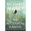 THE ACCIDENTAL GARDEN