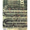 The Architectural Review. Belgium