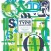 The Essential Type Directory