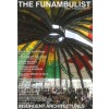THE FUNAMBULIST 23. INSURGENT ARCHITECTURES
