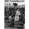 THE FUNAMBULIST 31. POLITICS OF FOOD
