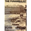 THE FUNAMBULIST 34. THE PARIS COMMUNE AND THE WORLD