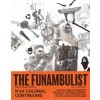 THE FUNAMBULIST 54. COLONIAL CONTINUUMS