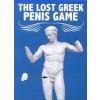 THE LOST GREEK PENIS GAME