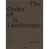 The order of Landscape