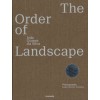 The Order of Landscape / Special Edition