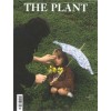 THE PLANT. issue 13