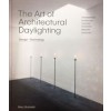 The Art of Architectural Daylighting
