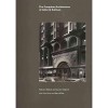 The Complete Architecture of Adler & Sullivan