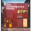 The Contemporary House