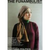 THE FUNAMBULIST 03. CLOTHING POLITICS