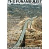 THE FUNAMBULIST 17. WEAPONIZED INFRASTRUCTURE