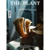 THE PLANT. Issue 5 - Banana Plant