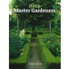 Dutch Master Gardeners