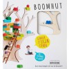 BOOMHUT