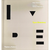 Type Directory